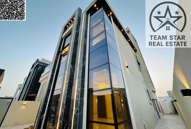 16033183 - Property Image 2