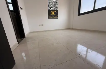 Apartment - 2 Bedrooms - 3 Bathrooms for rent in Al Rawda 3 Villas - Al Rawda 3 - Al Rawda - Ajman