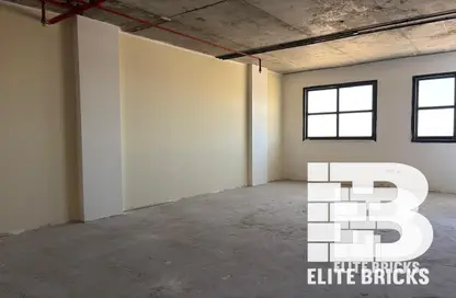 Office Space - Studio for rent in Cambridge Business Centre - Dubai Silicon Oasis - Dubai