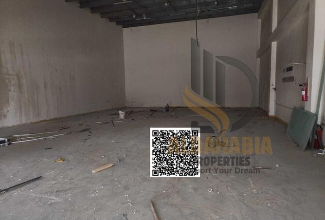14709908 - Property Image 2