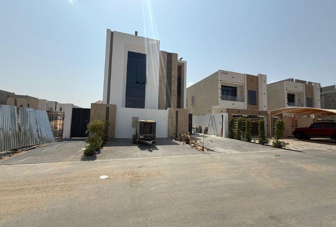 15160968 - Property Image 3