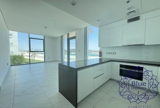 15237382 - Property Image 3