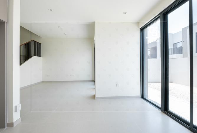 14242428 - Property Image 2