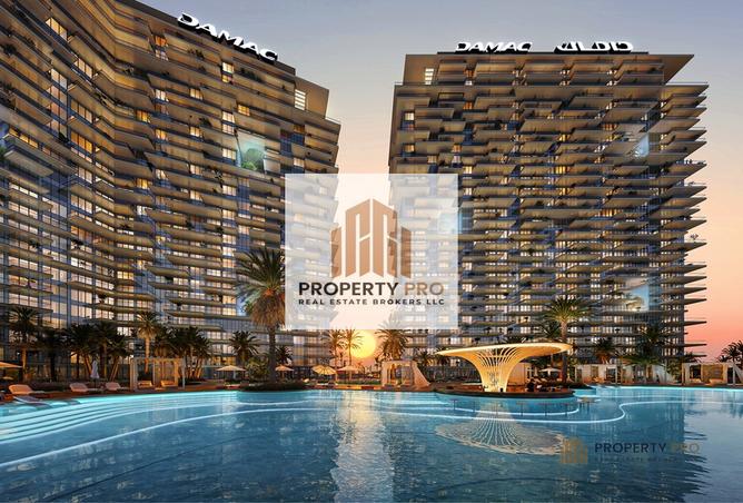 15248764 - Property Main Image