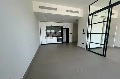 Apartment - 2 Bedrooms - 2 Bathrooms for sale in Collective 2.0 Tower B - Collective 2.0 - Dubai Hills Estate - Dubai