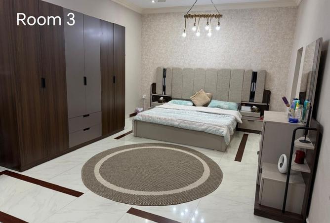 15903878 - Property Main Image