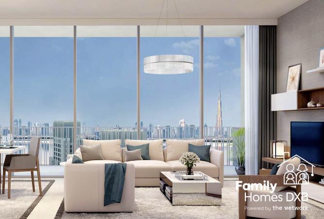 15405682 - Property Image 3