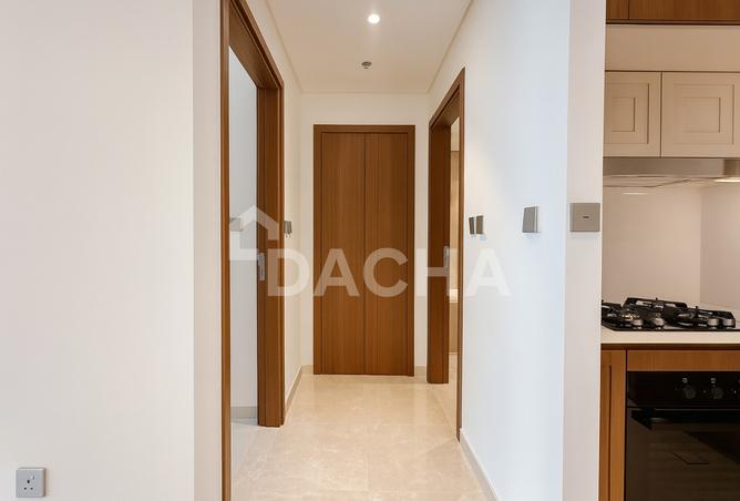 16066593 - صورة العقار 3