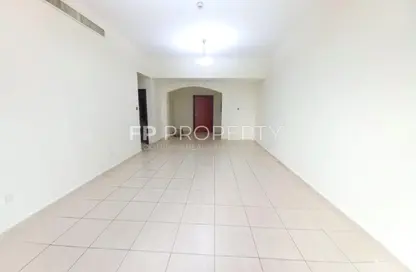 Apartment - 2 Bedrooms - 3 Bathrooms for sale in Olympic Park 1 - Olympic Park Towers - Dubai Sports City - Dubai