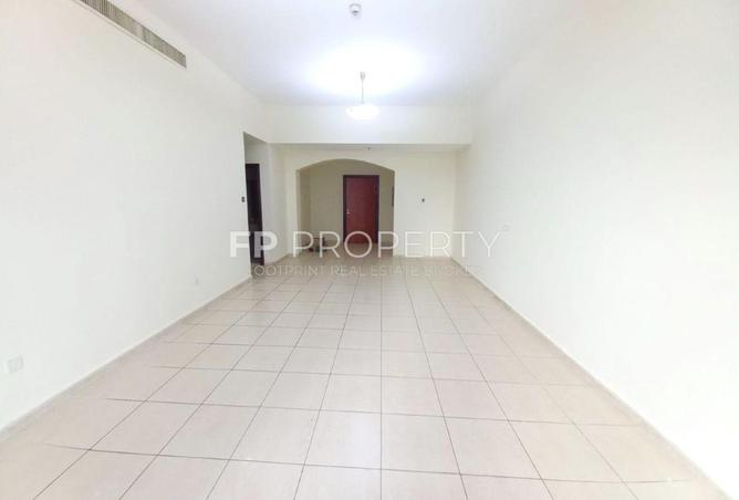 15447730 - Property Main Image