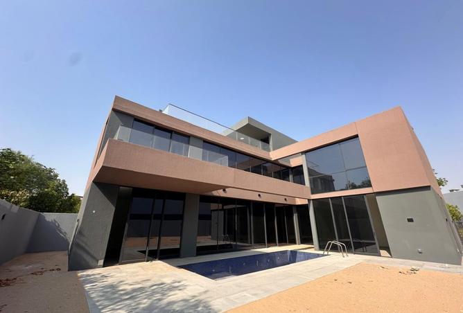 15761434 - Property Main Image