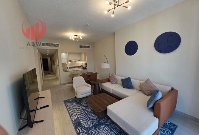 15847018 - Property Image 3