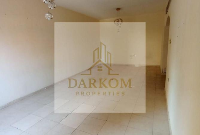 15122534 - Property Image 3