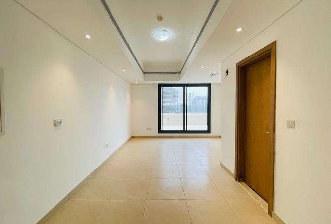 15272038 - Property Image 2