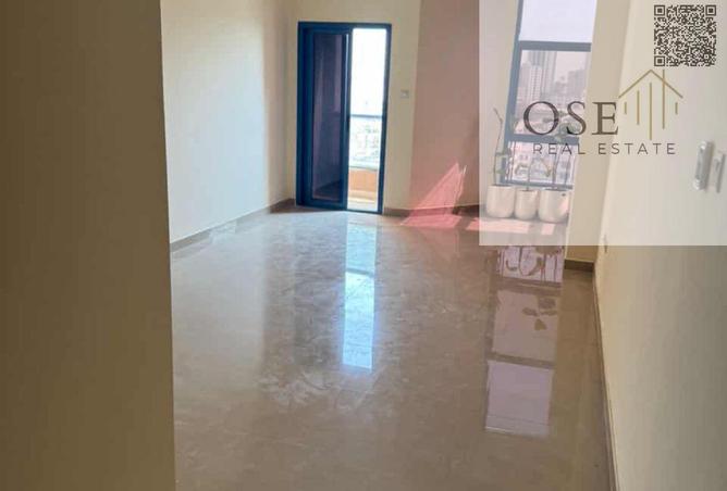 15452980 - صورة العقار 2