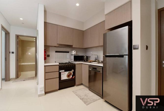 15623774 - Property Image 3