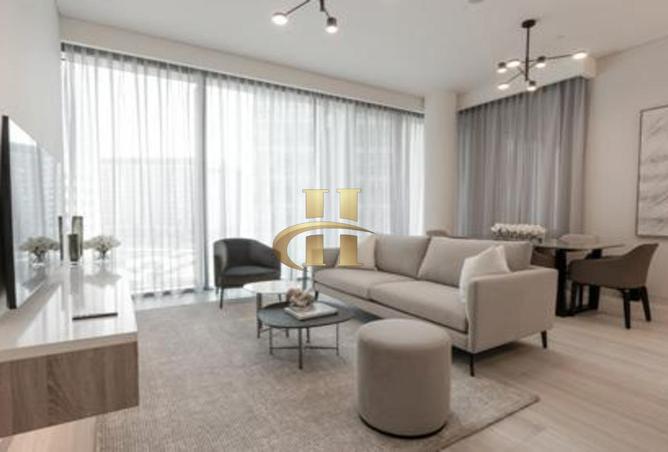 15247548 - Property Image 2