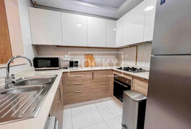 15794268 - Property Image 3