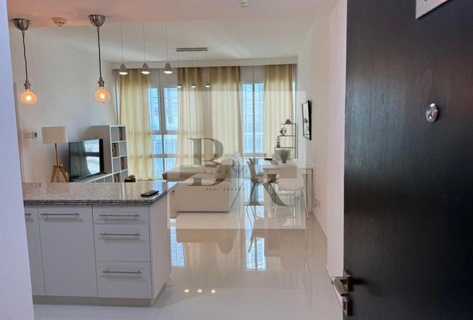 15393957 - Property Image 2