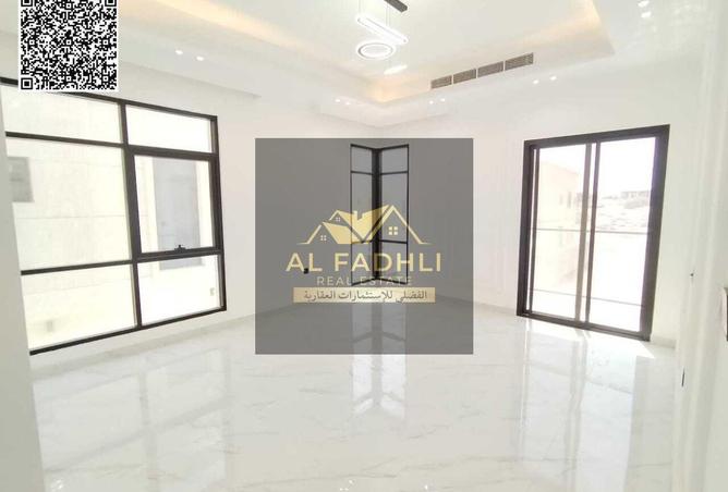 15131996 - Property Image 2