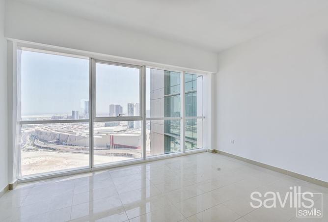 15287942 - صورة العقار 3