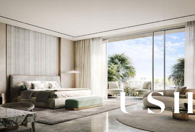 15673874 - Property Image 3