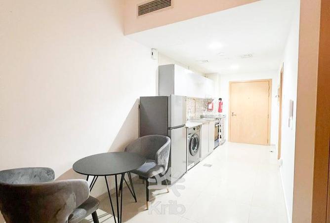 15251976 - Property Image 2
