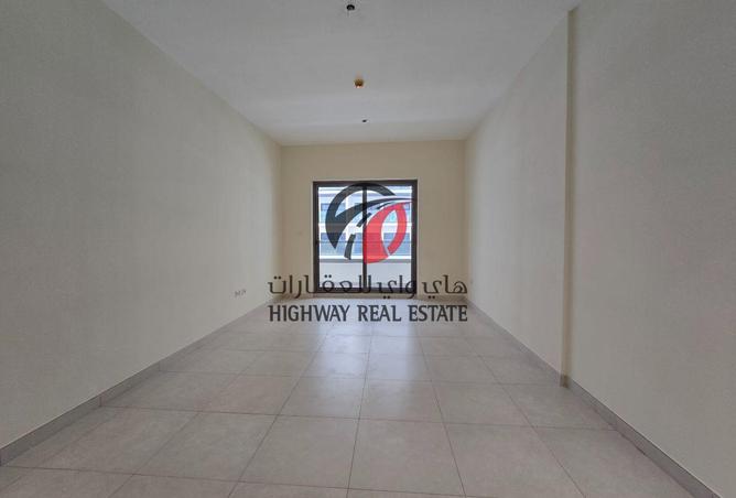 16043735 - صورة العقار 3