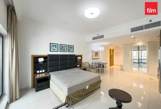 15567487 - صورة العقار 2