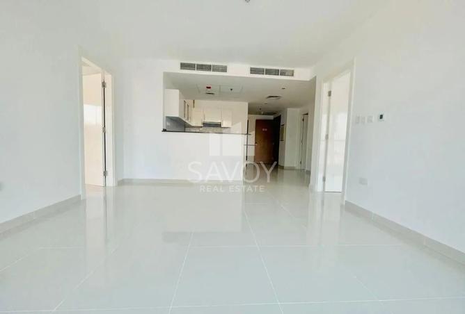15312743 - Property Image 2
