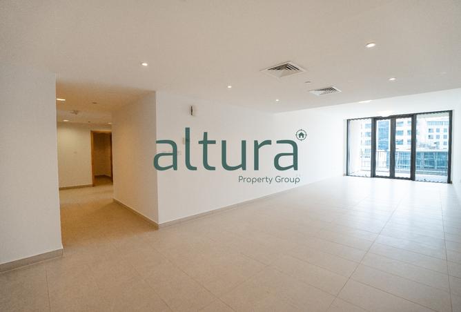 15352986 - Property Image 2