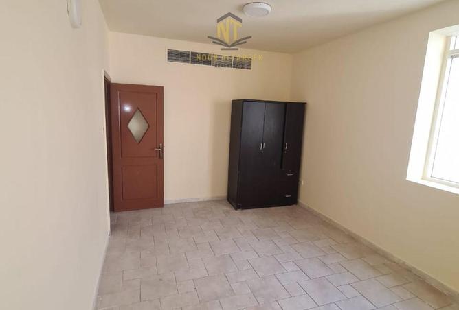 15879308 - Property Image 3