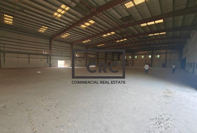 15876303 - صورة العقار 2