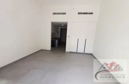 شقة - 1 حمام للايجار في ذا لينك - إيست فييليدج - الجادة - الشارقة