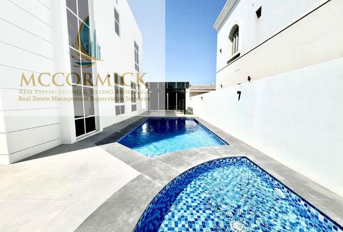 15340324 - Property Main Image