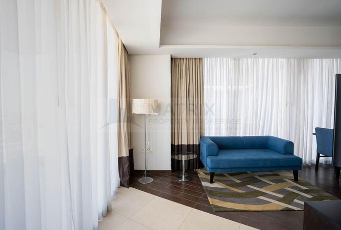 15500035 - Property Image 2