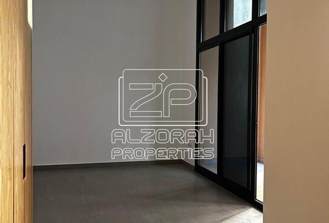 15548698 - الصورة الرئيسية للعقار