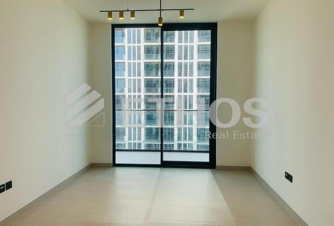 14142296 - Property Image 2