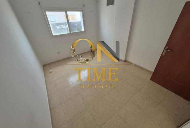 15340402 - Property Image 3