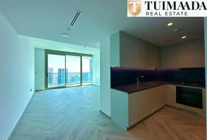 16025714 - Property Image 3