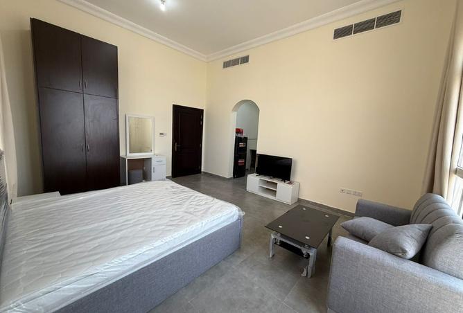 16017678 - Property Image 2