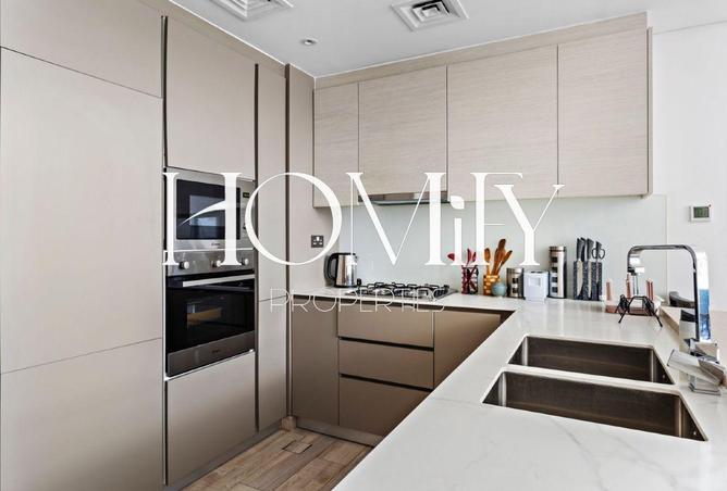 16064798 - Property Image 2