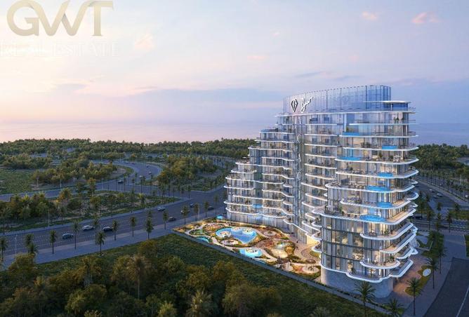 15907684 - Property Main Image