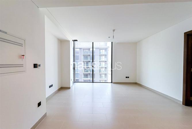 15748448 - Property Image 2