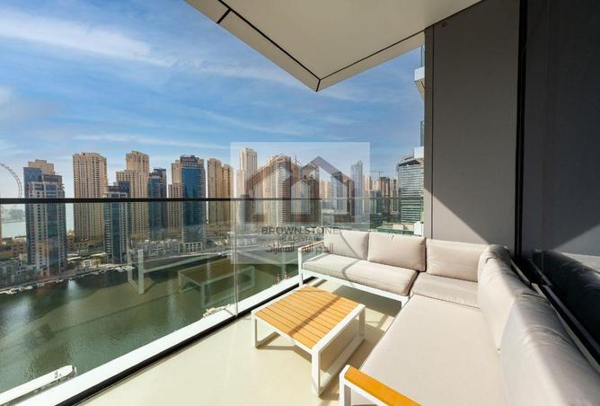 15935739 - صورة العقار 3