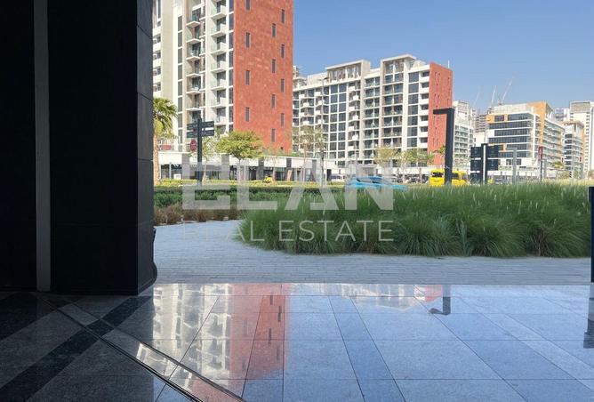 15570264 - Property Image 2