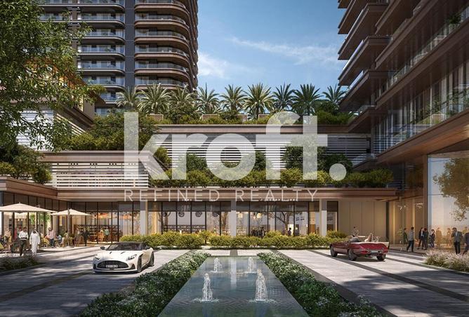 15343652 - Property Image 2