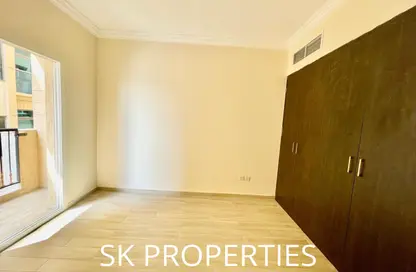 Apartment - 2 Bedrooms - 2 Bathrooms for rent in Muweileh Community - Muwaileh Commercial - Sharjah