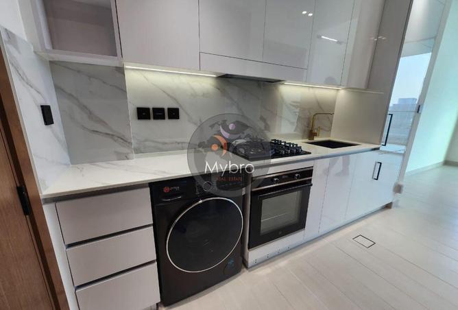 15956827 - Property Image 2