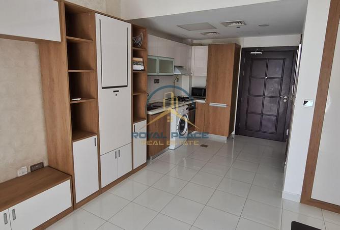 15282532 - صورة العقار 2